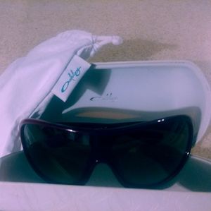 Women's Sunglasses
